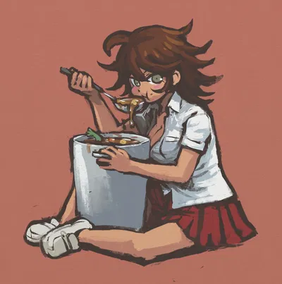 Akane Owari