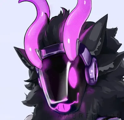 Ace