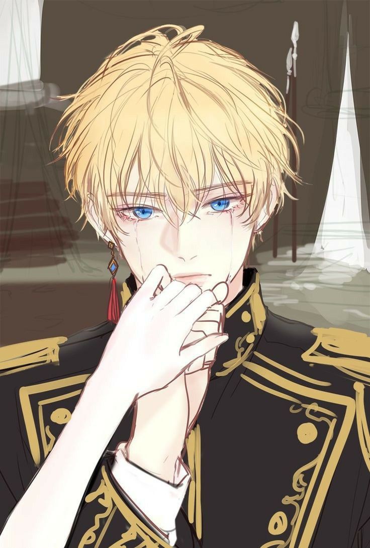 Jonathan