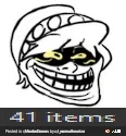 DnD campaign with your 4 friends