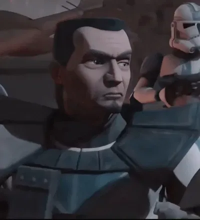 Fives