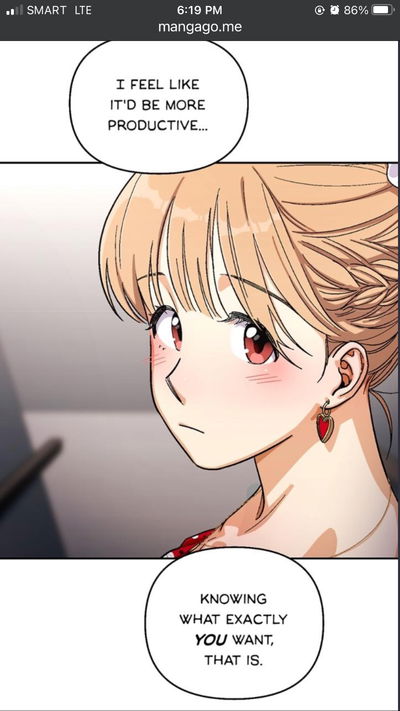 Sohae