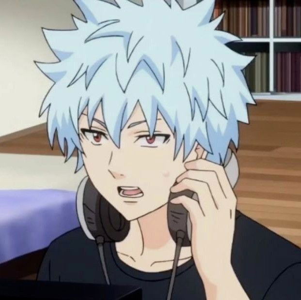 Kaido Shun 