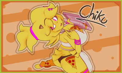 Chiku
