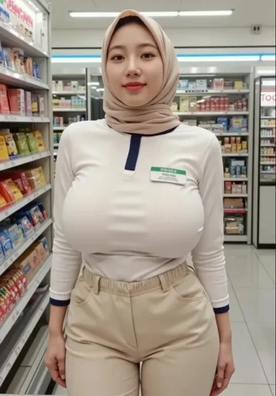 Easily manipulated part timer