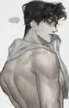 Bin Moon - LOVESICK BOXER