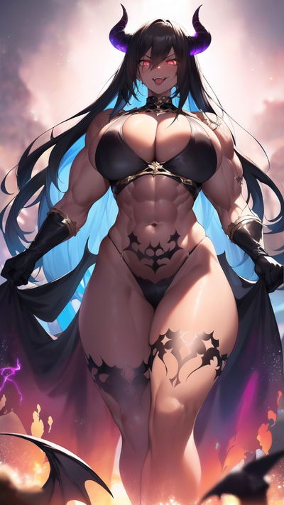 Albedo