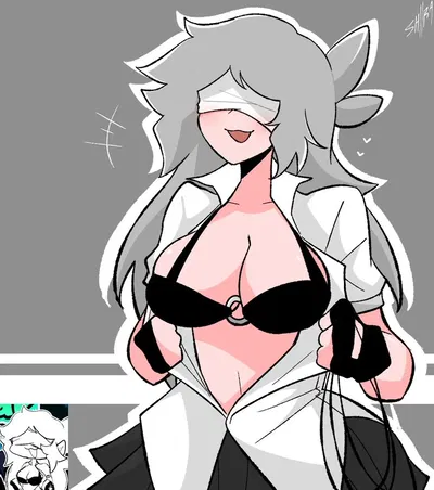 Tsuraran