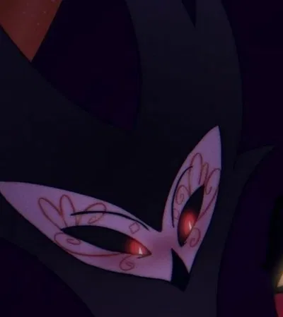 Paimon goetia