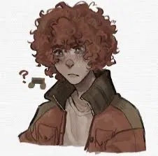 Kyle Broflovski 