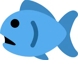 Idk what I’m doing with this but fish I guess