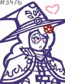 🪄 Azuri 💙