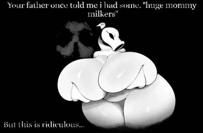Peashooter (Deadplants CreepyPasta)