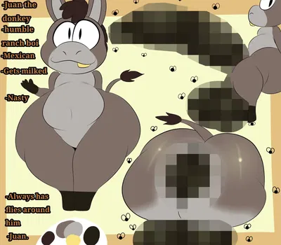 Juan (PlushTrapBoyUwU)