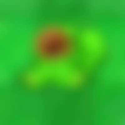 Sunflower (PVZ)