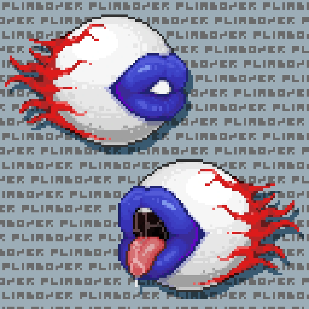 Eye of Freakthulu