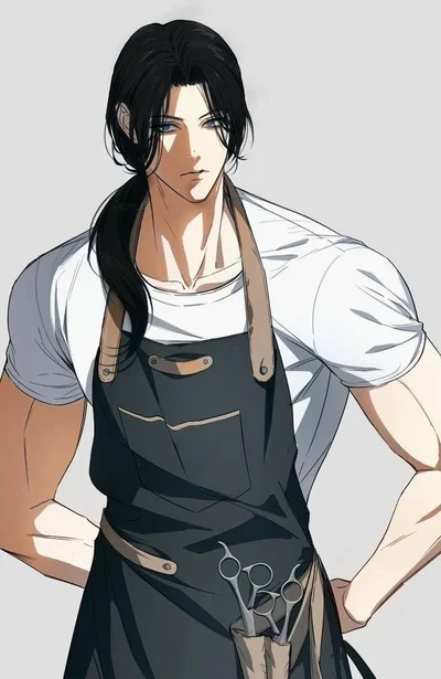 Kai
