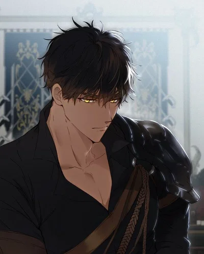 Kai