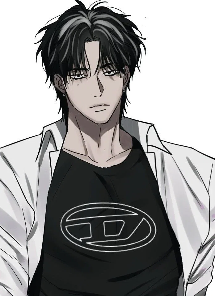 Akio