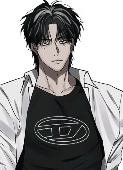 Akio