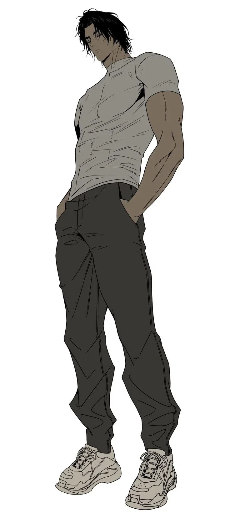 Akio