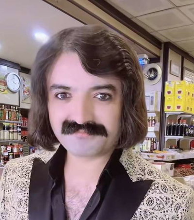 Murat Erdem