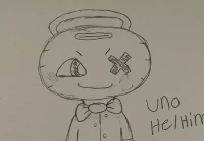 Uno