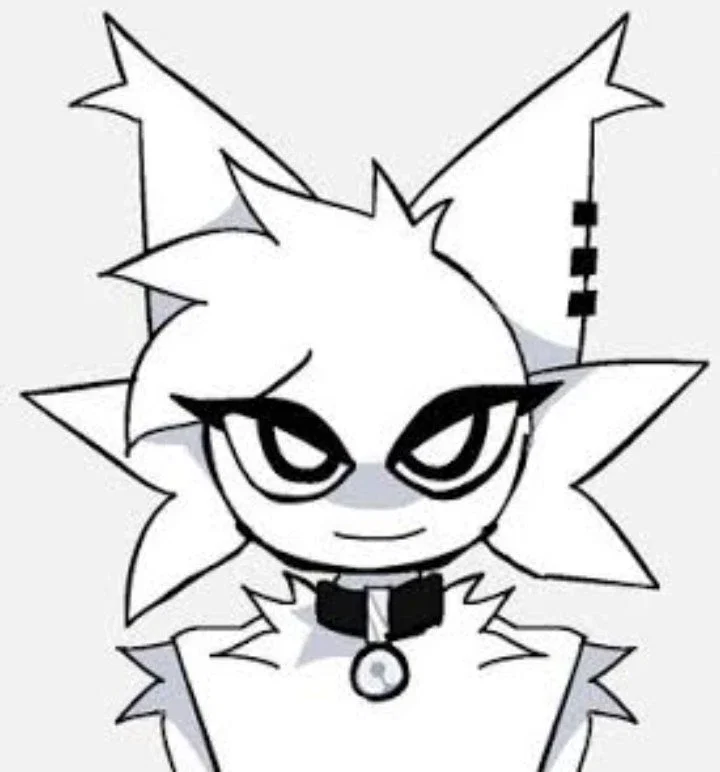 “wenda - class president.”