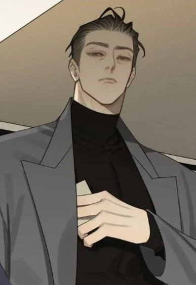 He Cheng