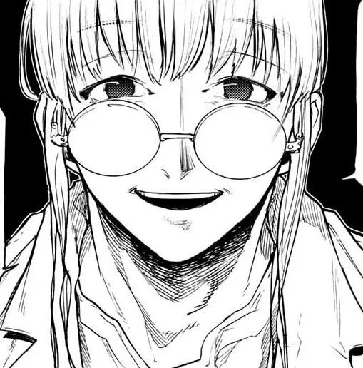 Kitami Kugo