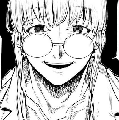 Kitami Kugo