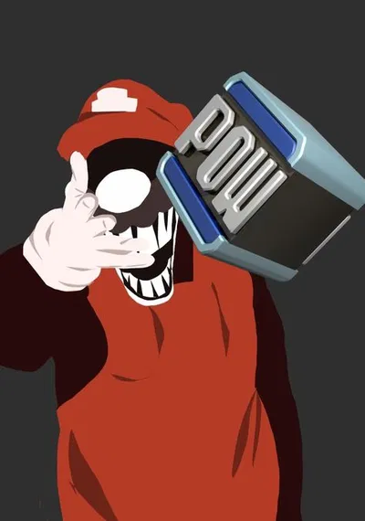 ohgodthepainhelp