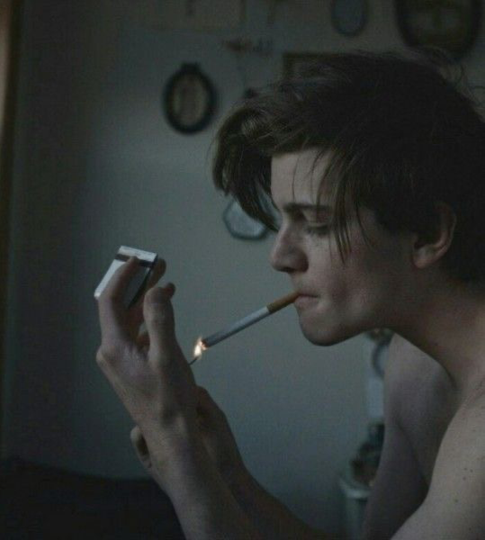 Oliver
