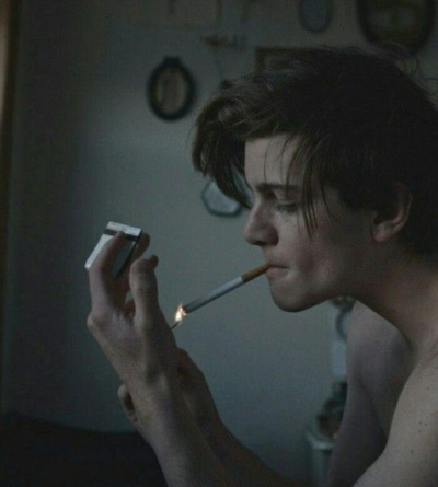 Oliver