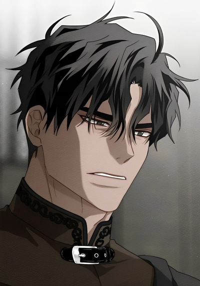 Ren