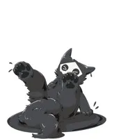 Goopy