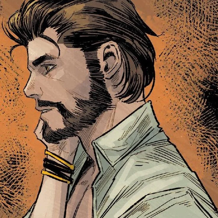 Peter Parker | Spider-Man