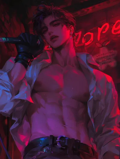 Yun Sungjae