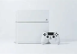 Game Console Tycoon