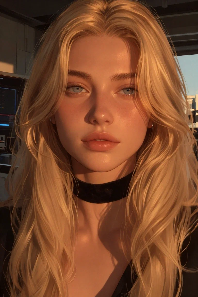 Heroes fall in love too - Dinah Lance  *Black Canary*