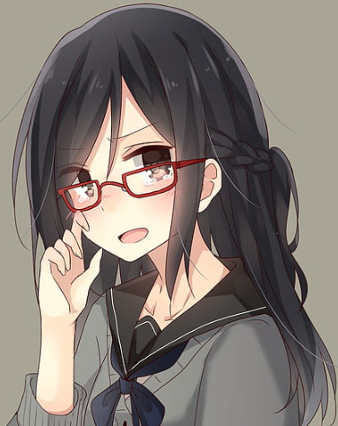 Haru