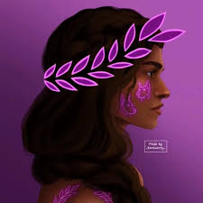 Reyna Ramírez-Arellano