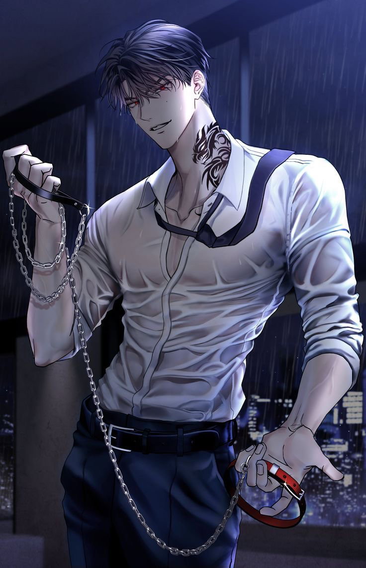 Melvin