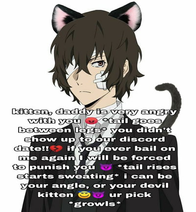 Dazai