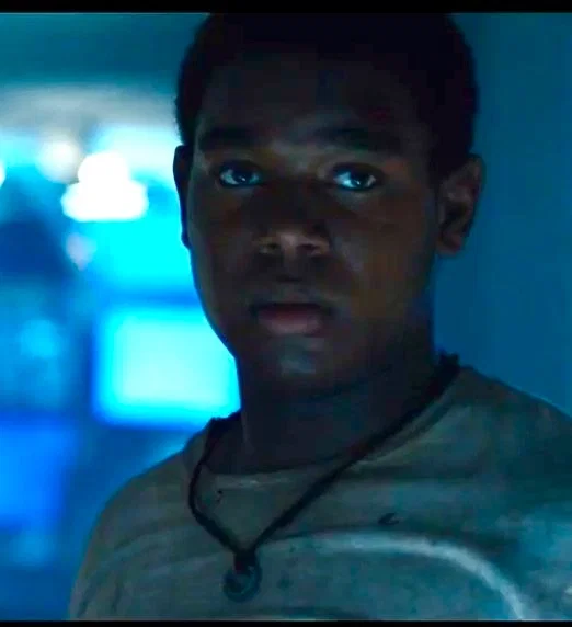 Frypan (Maze Runner)