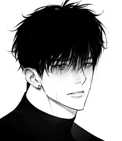 Azai