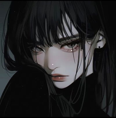 Mina Kobayashi