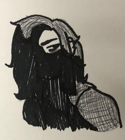 Poison