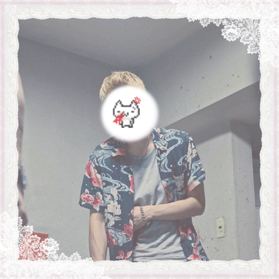 𐙚⋆. ̊ ᴅᴀɪᴋɪᴄʜɪ ᴋᴀʀᴜʙᴇ !!