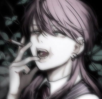 Sanzu Haruchiyo 